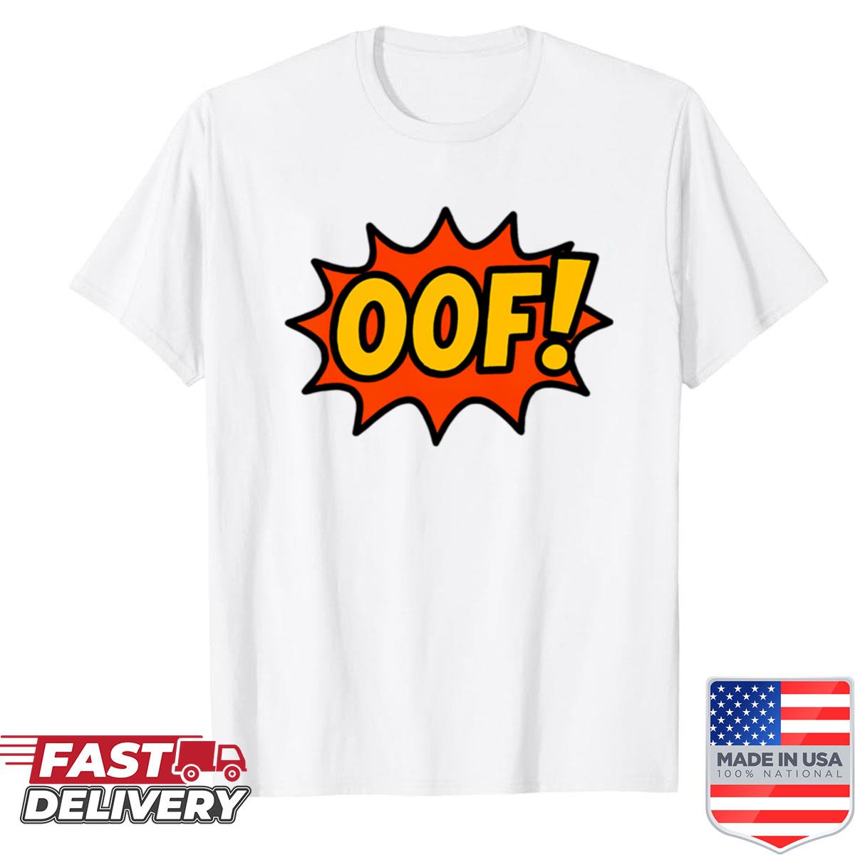 When Grace Trips Over Reality Shirt