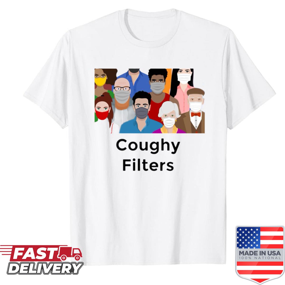 Cr Willeys Shirt