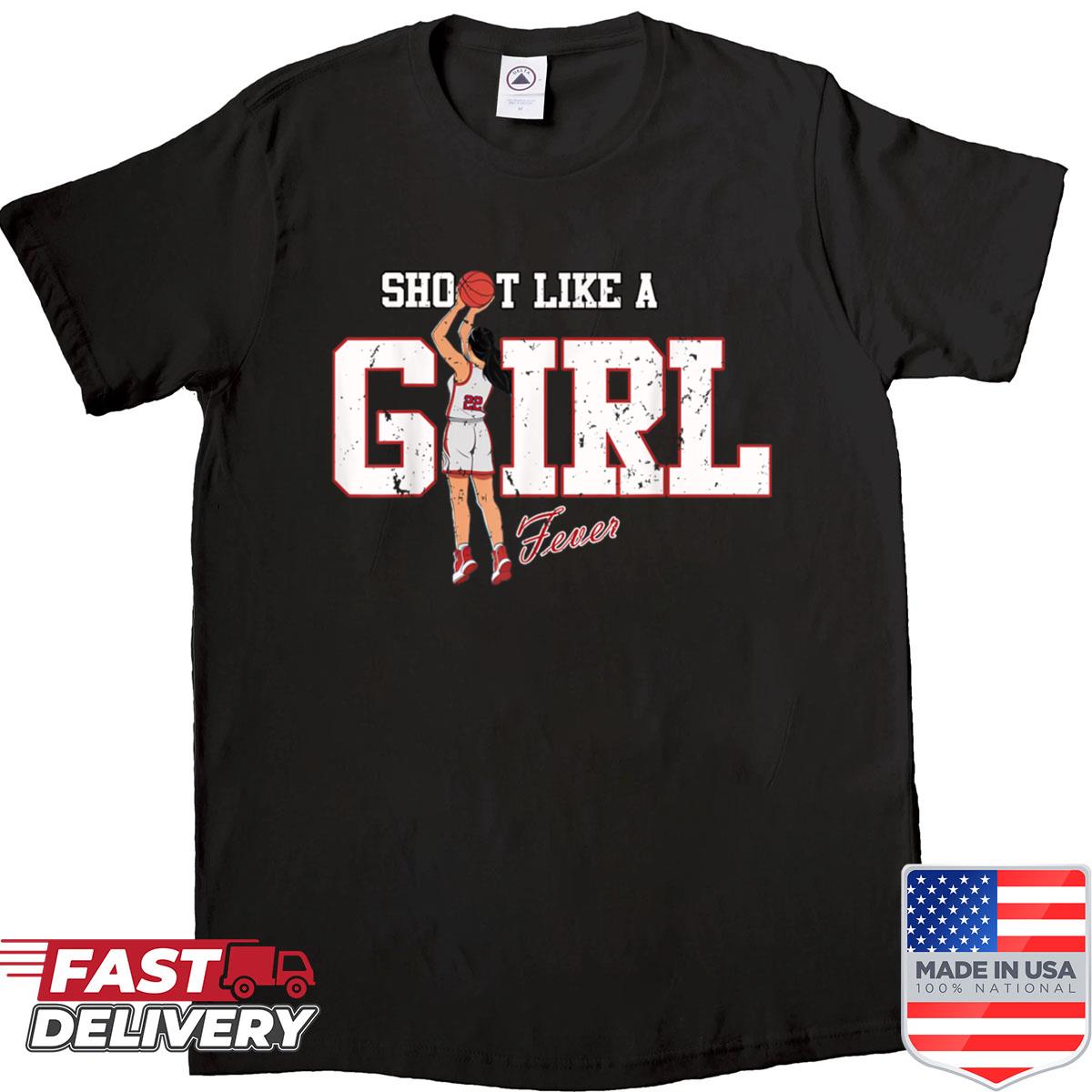 Funny Player Shirt