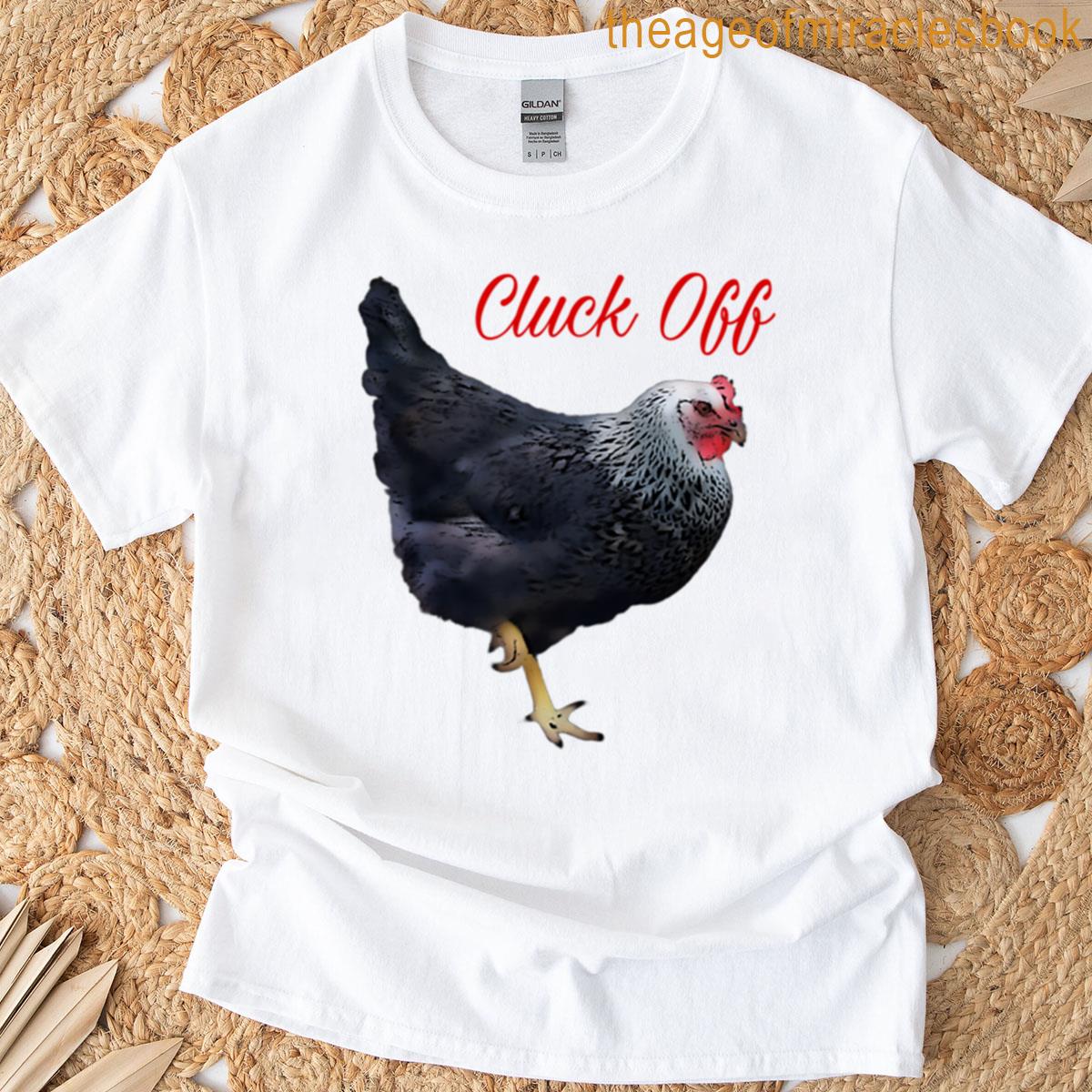 Get Up Dust Yourself Off Oversized T-shirt