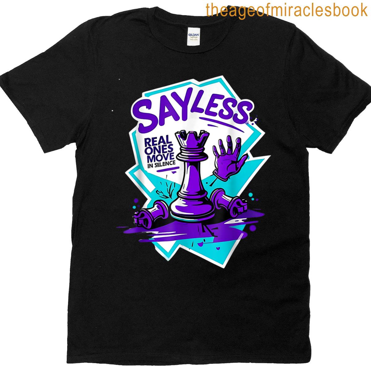 Purple Grape 5 Matching Tee T-shirt