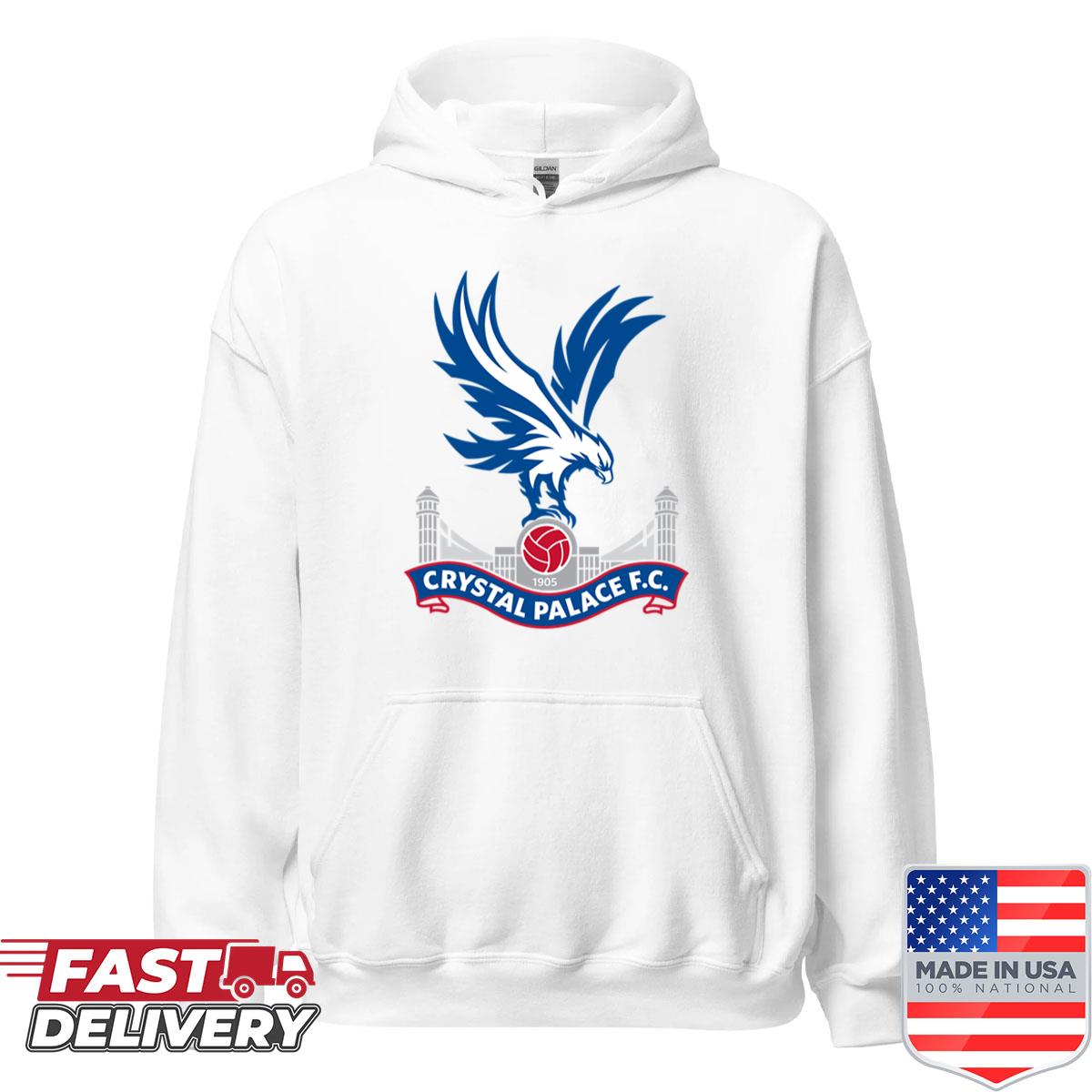 Alternative view of 2013 Logo Shirt