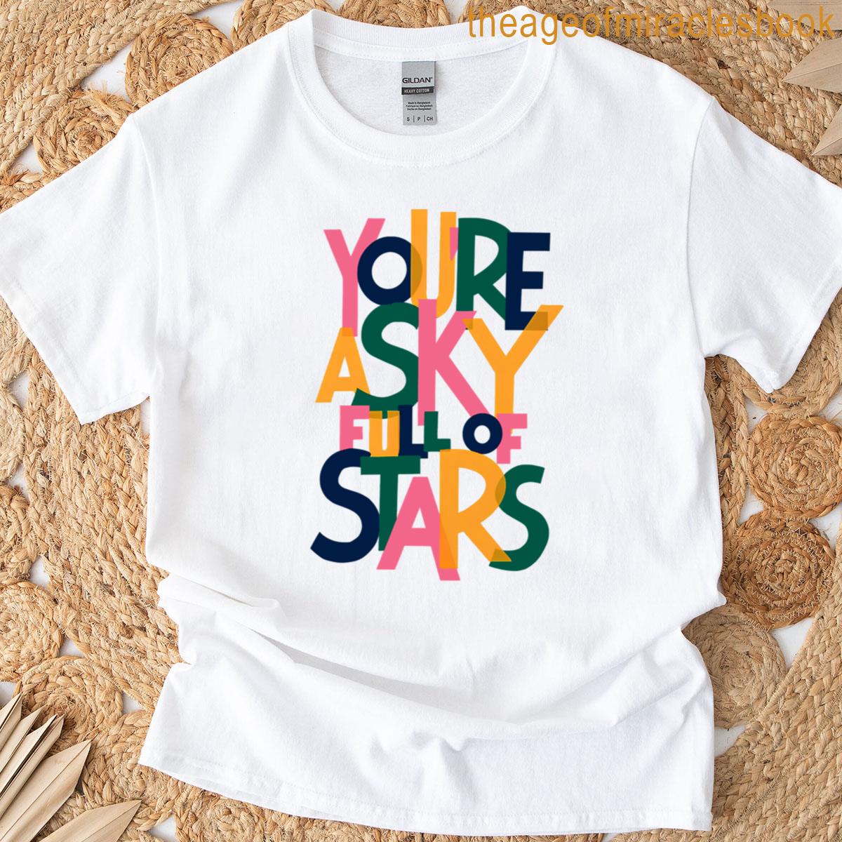 Coldplay Vintage Vol05 T-shirt