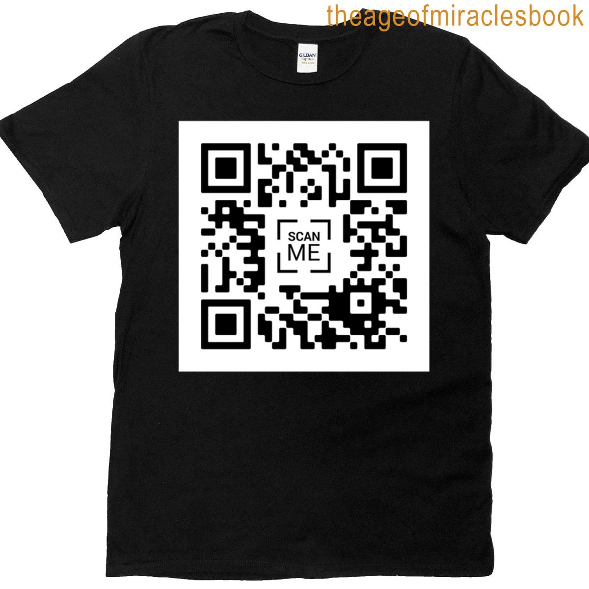 Dark Humor Funny Not For Everyone T-shirt