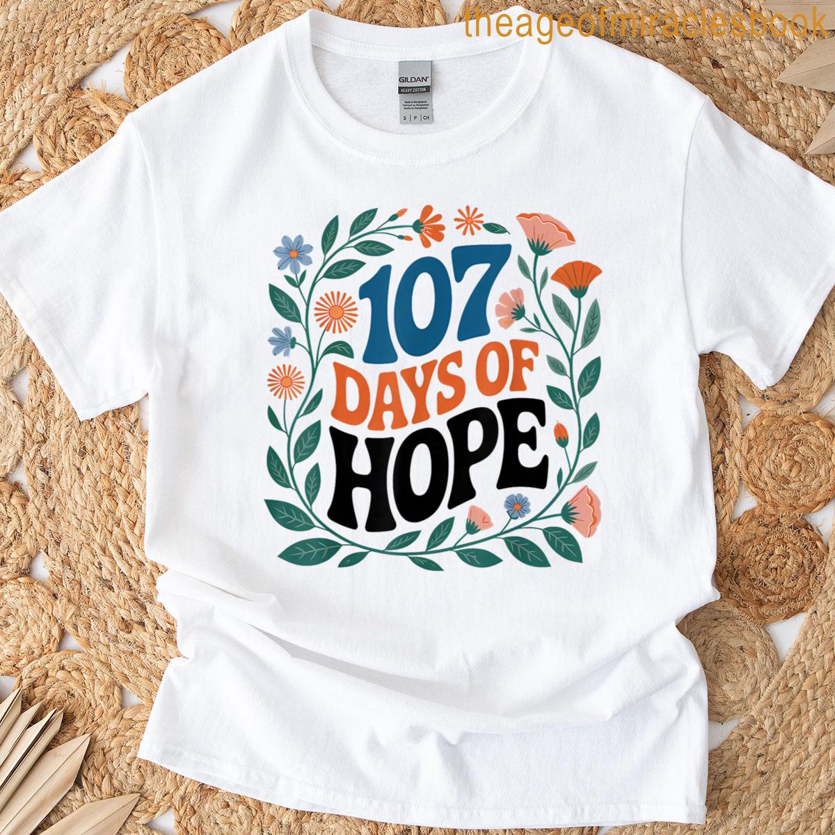 Floral Boho T-shirt