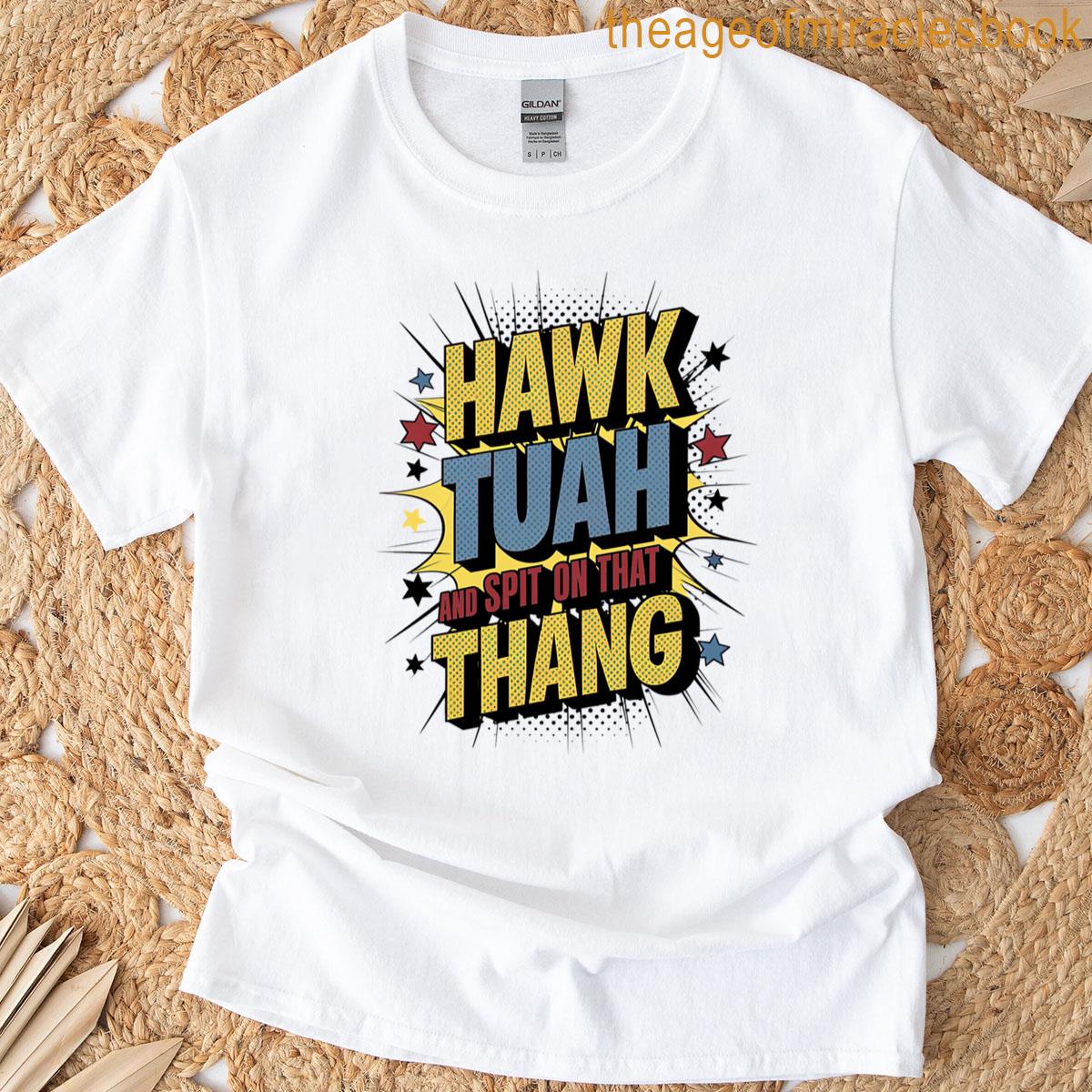 Samuel L Jackson Motherfcker T-shirt