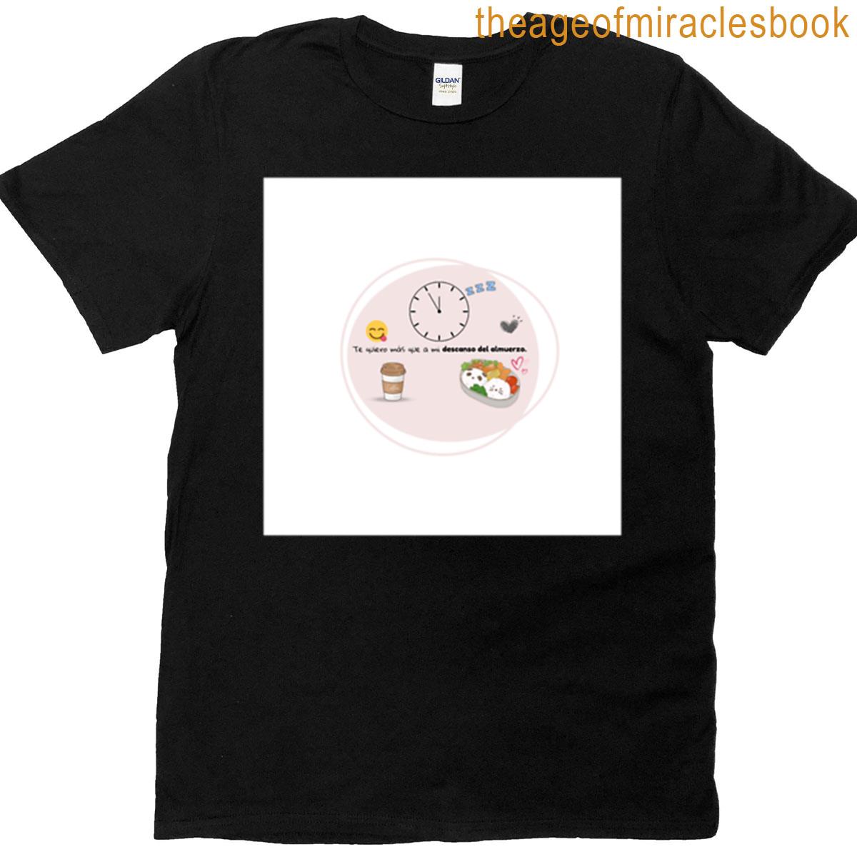 I Always Choose You T-shirt
