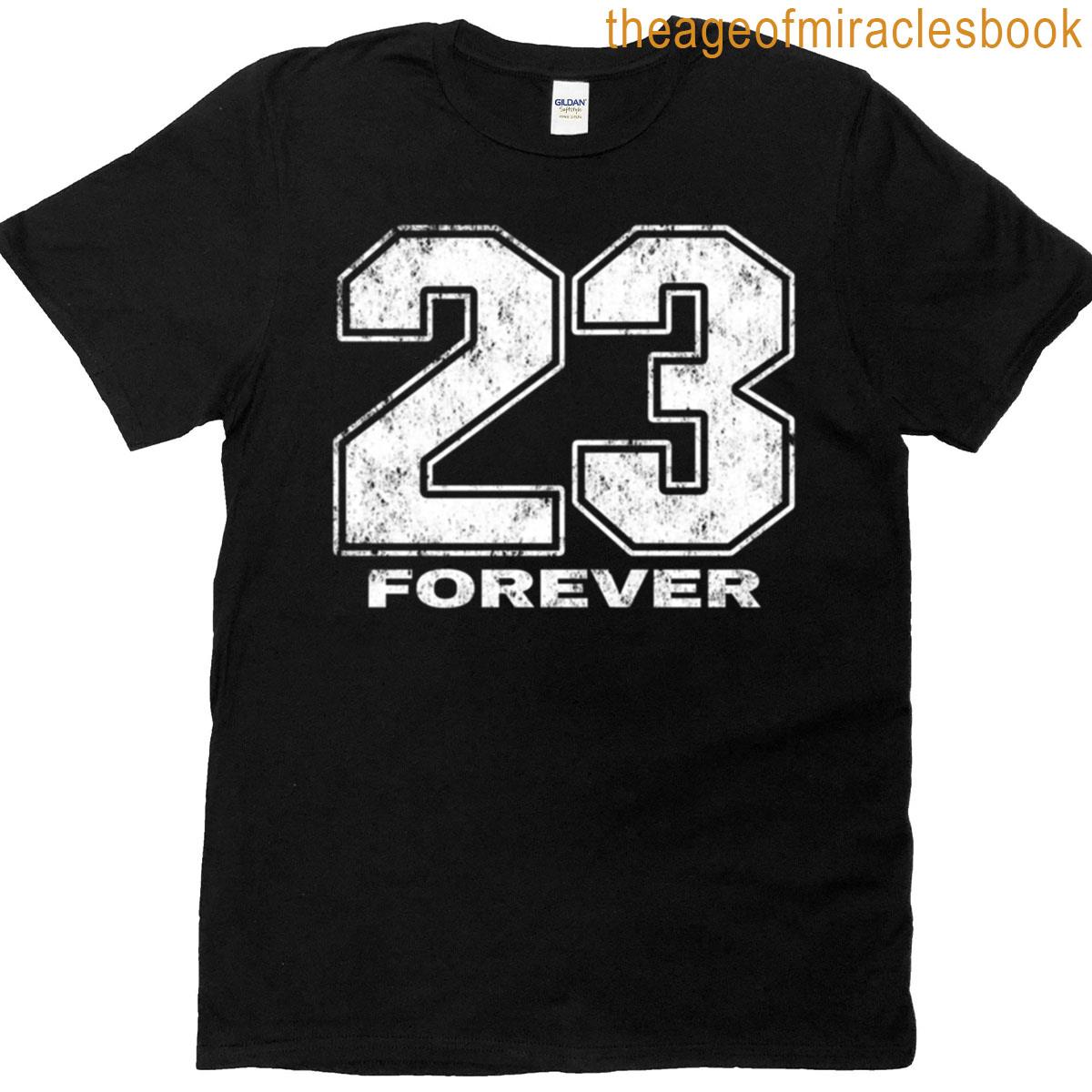 Ryne Sandberg Vintage 3 T-shirt