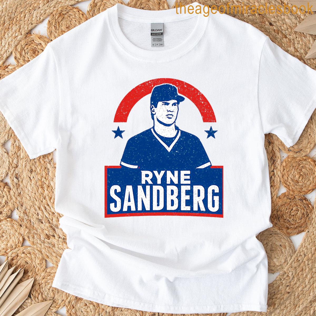 Ryno Forever 23 T-shirt