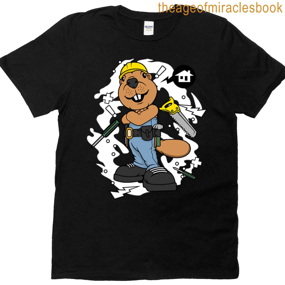 404 Motivation Not Found T-shirt