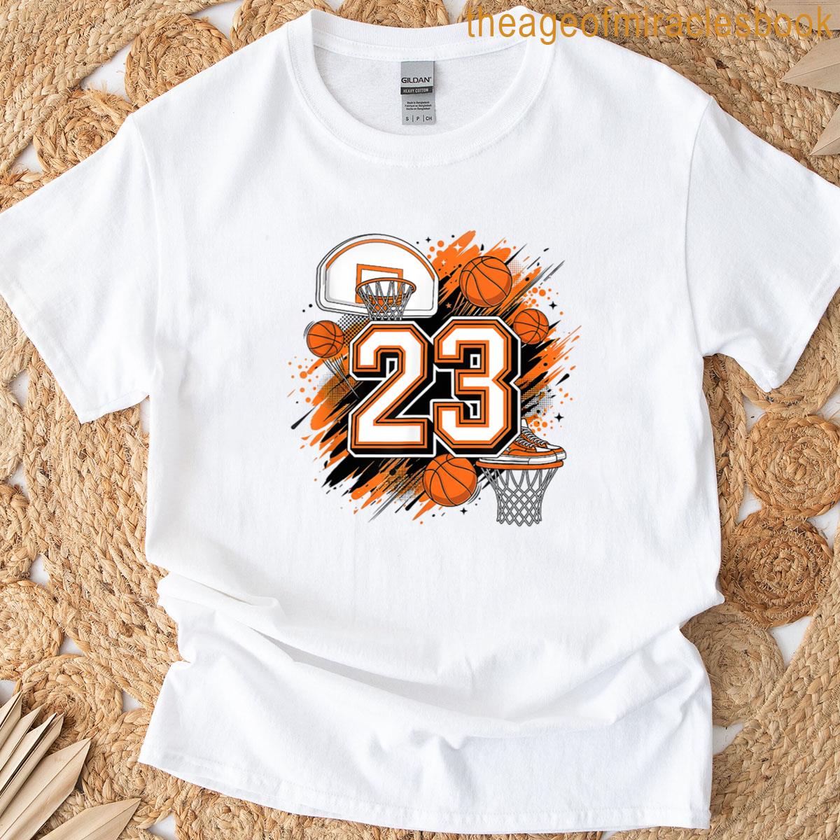Forever 23 Legend Fan Gift Tee T-shirt