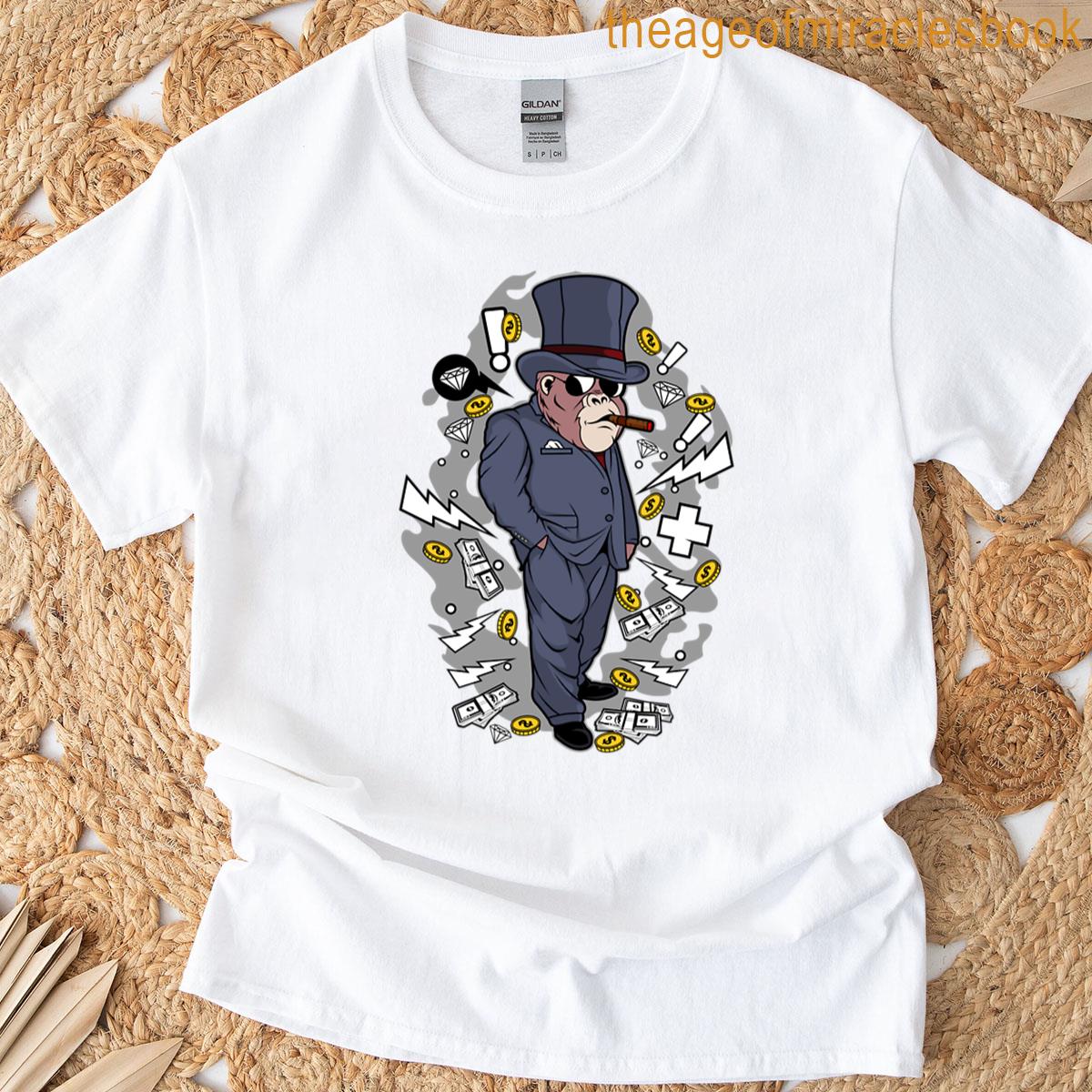 Introverting In Progress Please Wait T-shirt