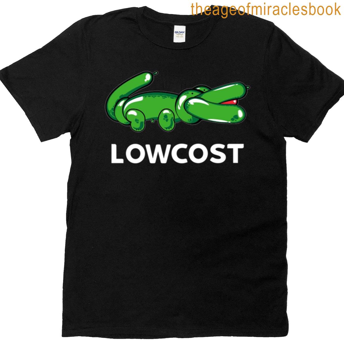 Lowcost For Black Meme Vintage T-shirt