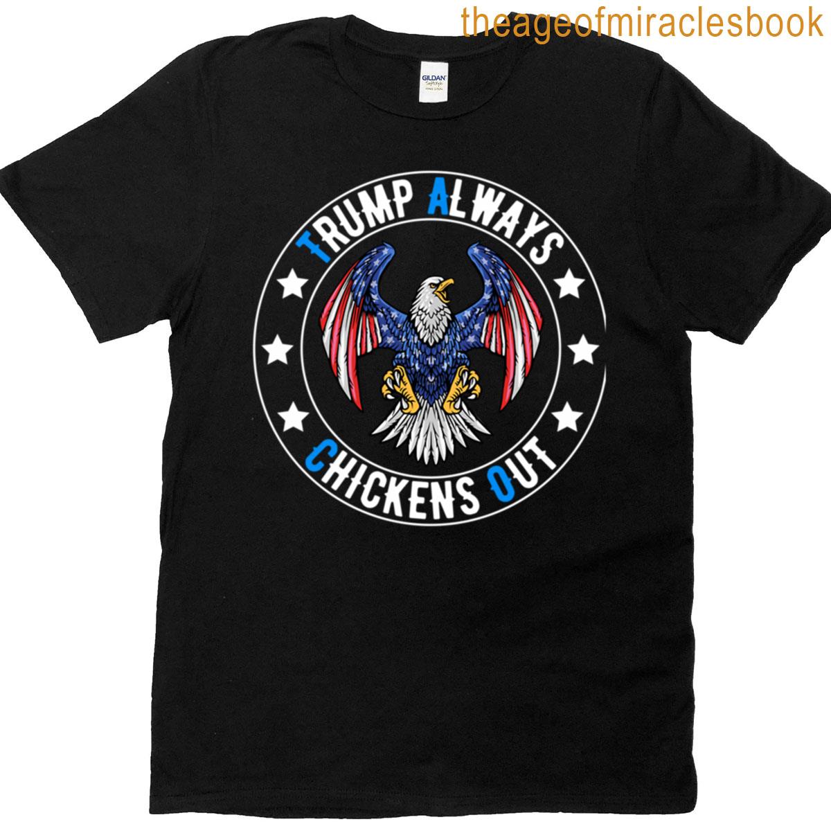 Chinga Tu Maga Oversized T-shirt