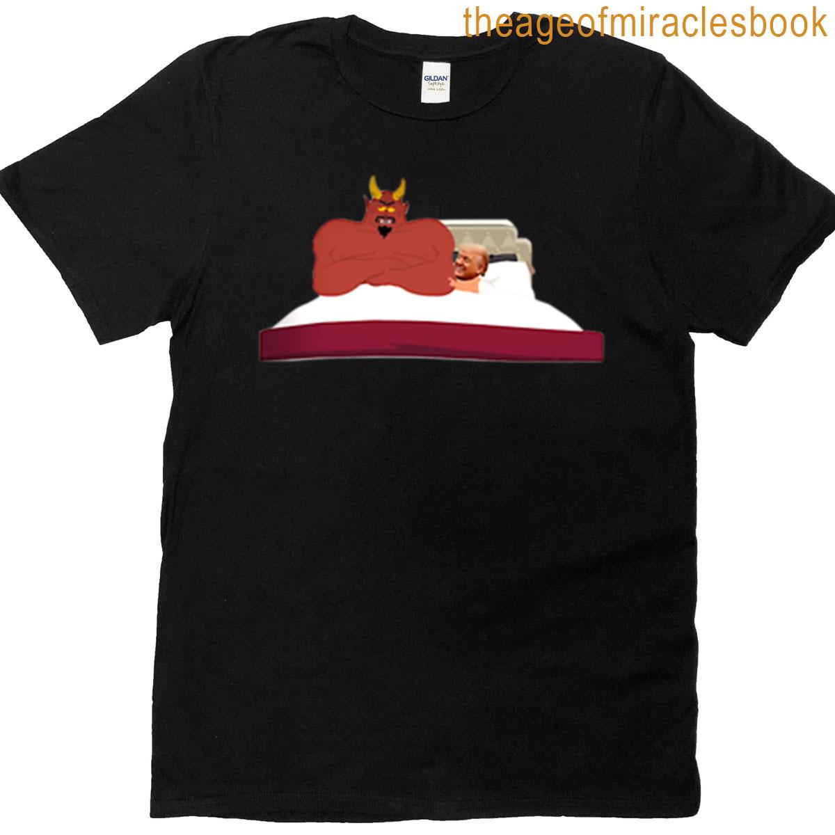 Relax Guy T-shirt