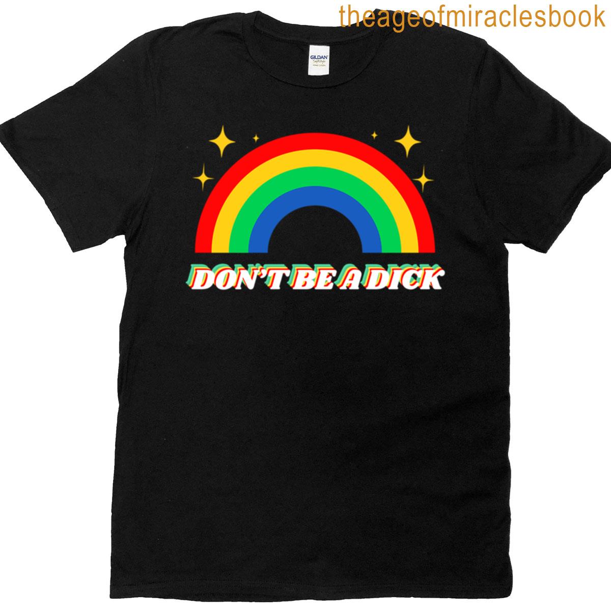 Weak Aura And Strong Aura Meme Boxy T-shirt