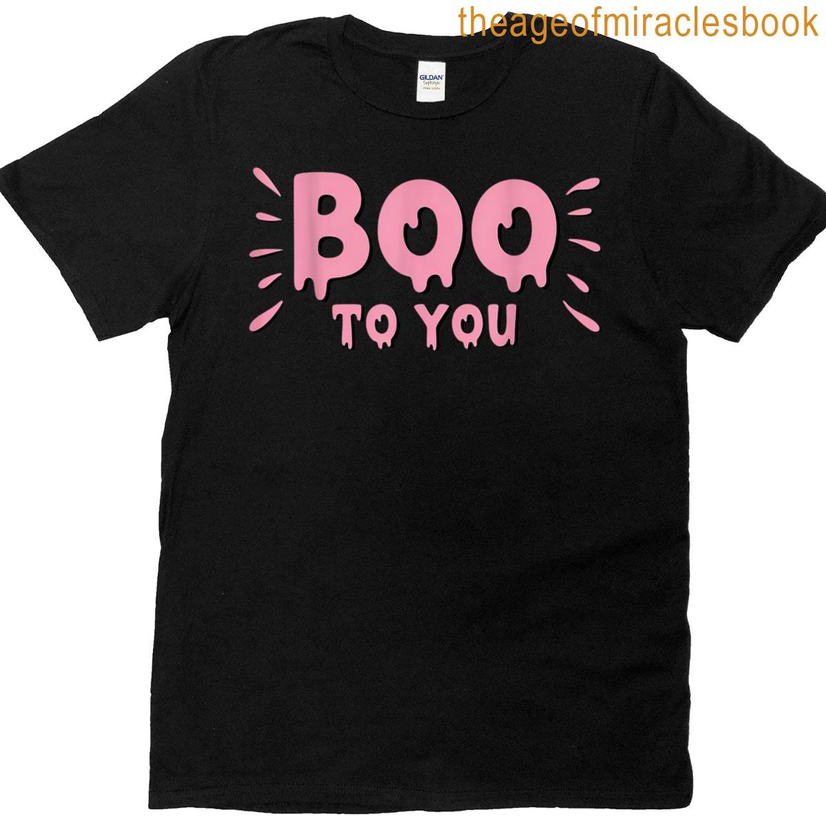 Boo Jee Mama Leopard Pink Bow Skeleton Coffee Cup T-shirt