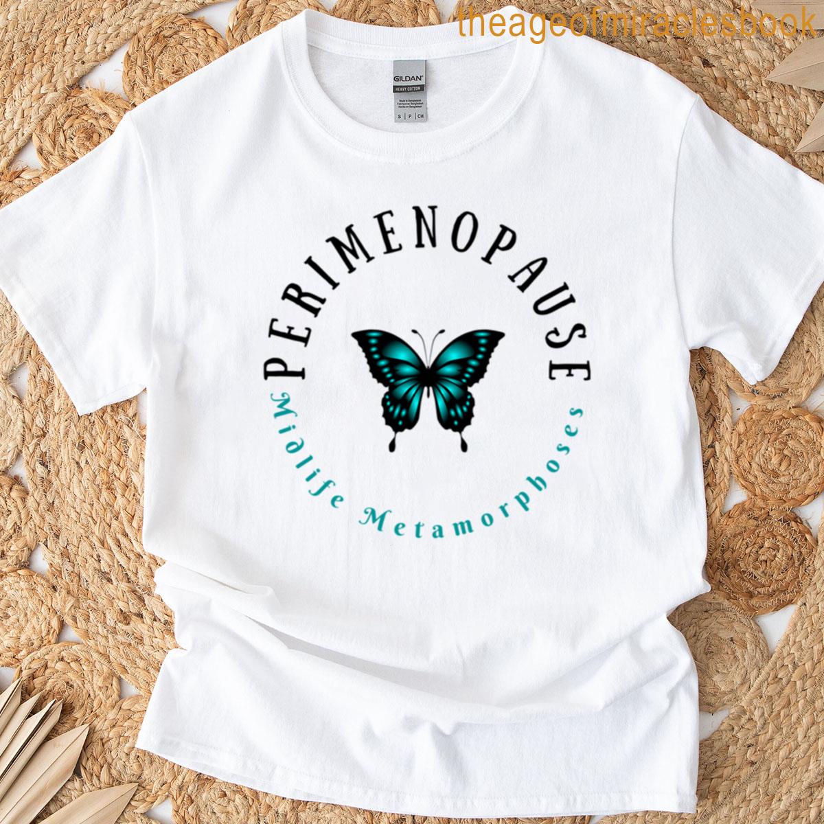 Bpd Borderline Personality Disorder Collection 1 T-shirt