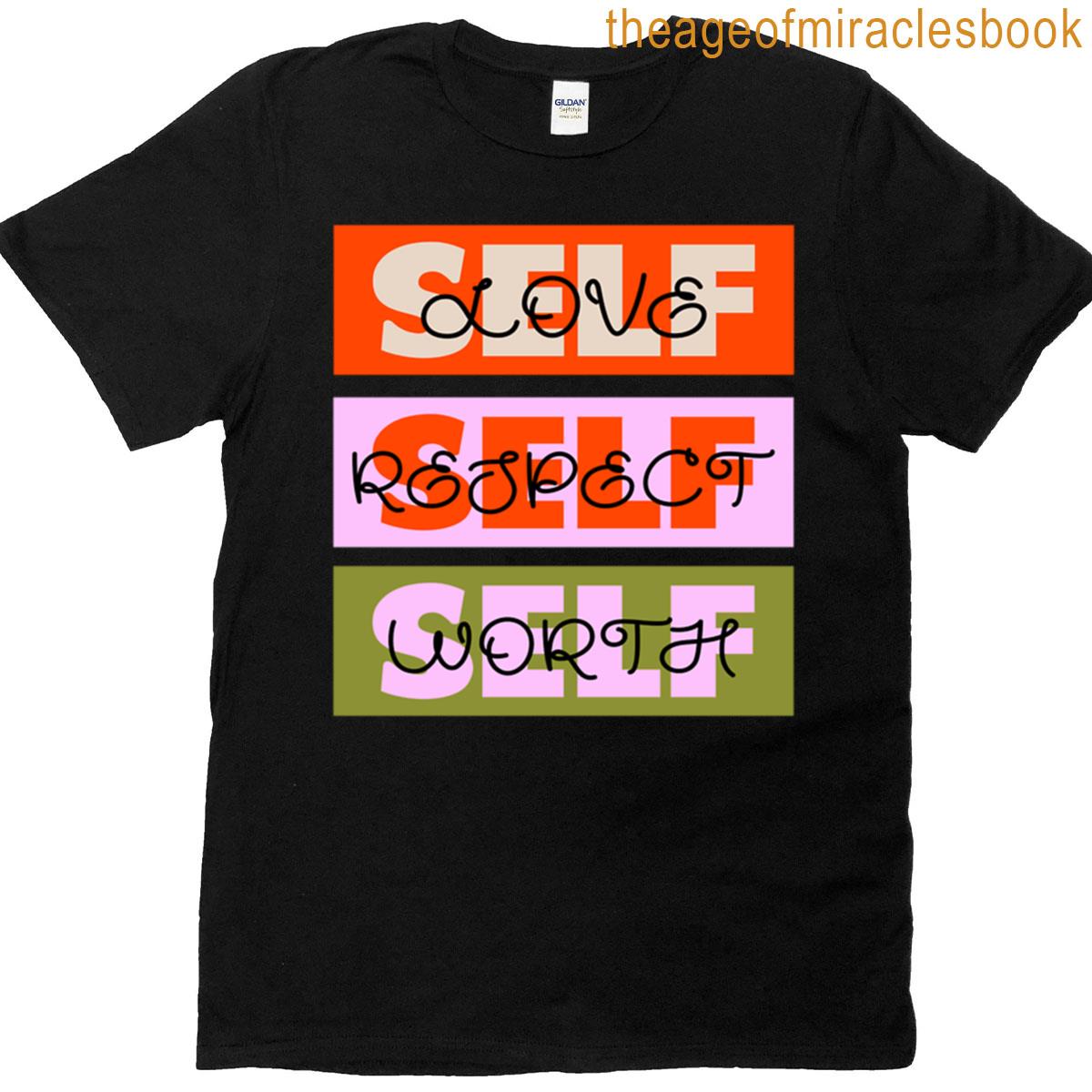 Funny Graphic Summer Cute Design T-shirt