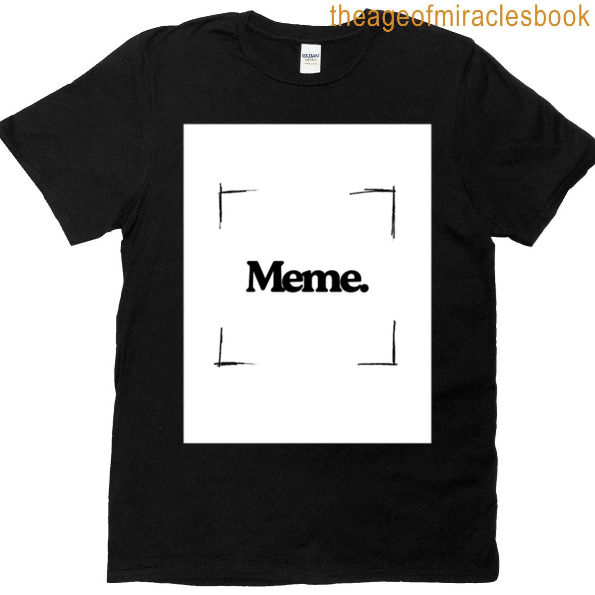 Its Simple T-shirt
