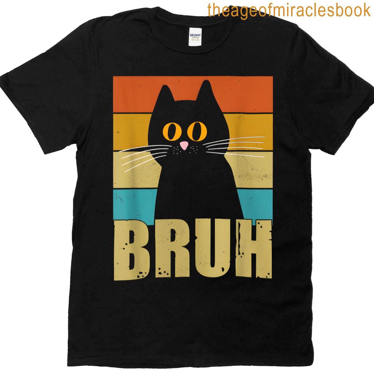 For Cool Humans T-shirt