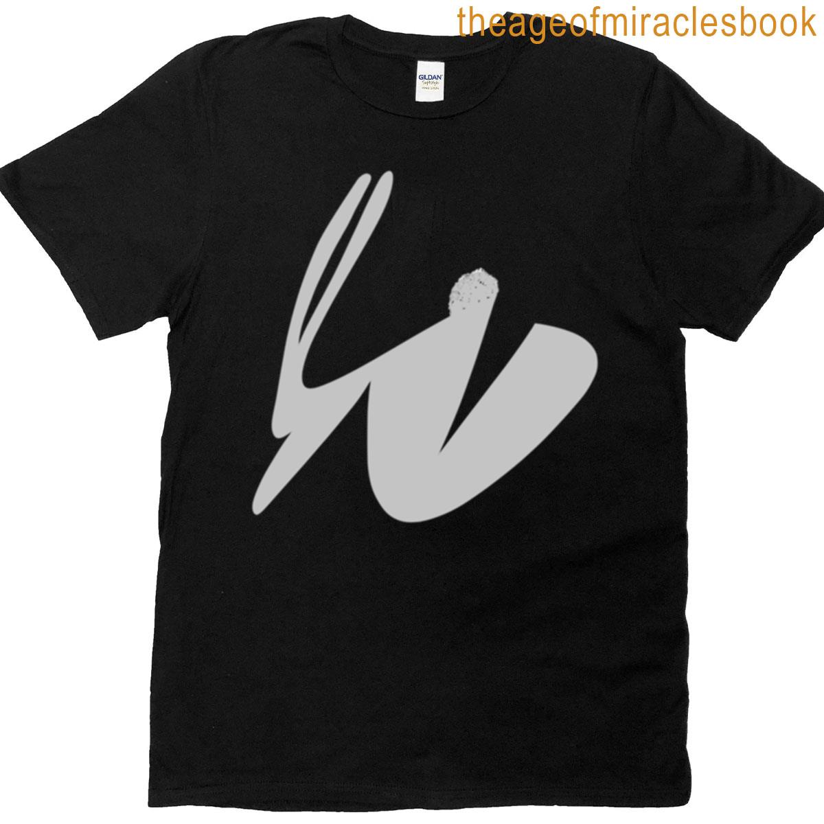 Rabbit Fast T-shirt
