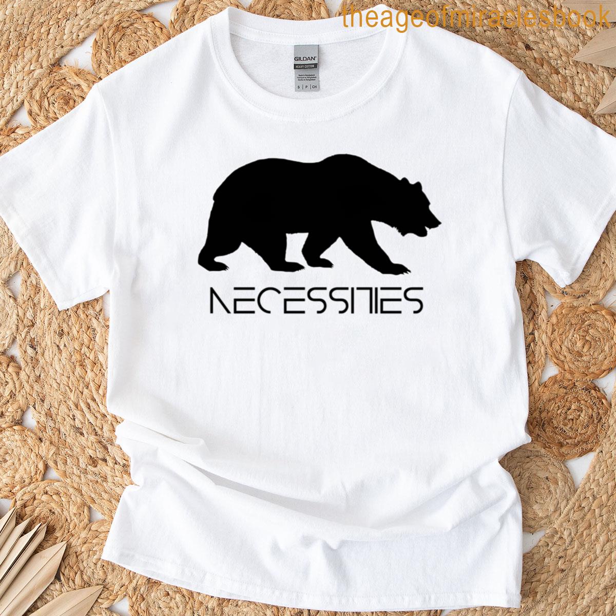Sherlock Holmes T-shirt