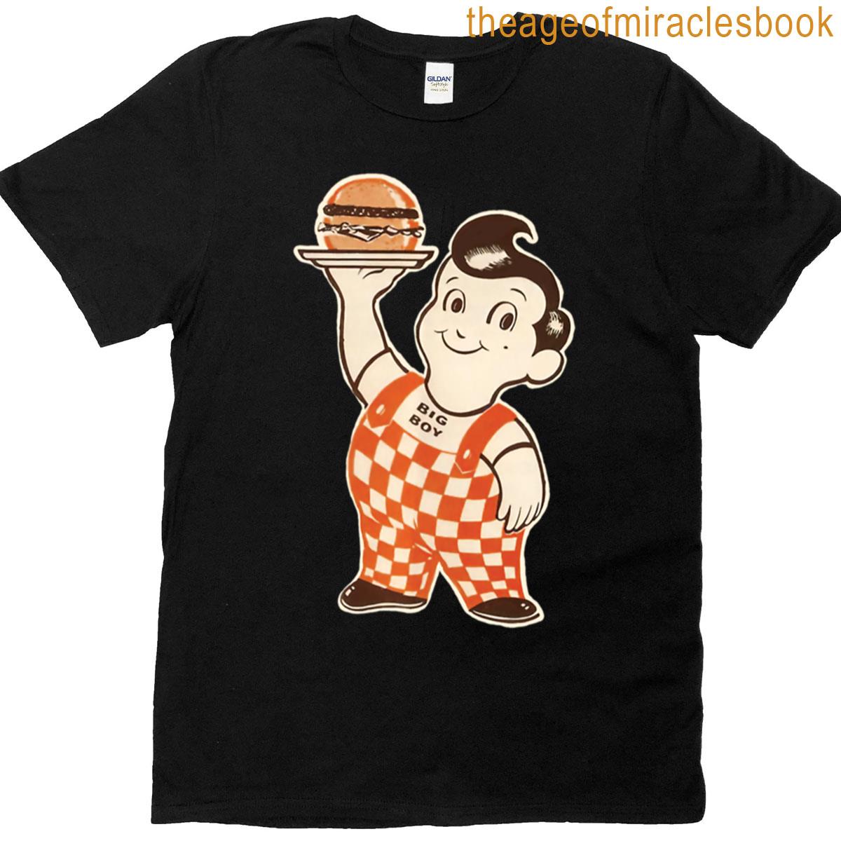 You Had Me At Beer T-shirt