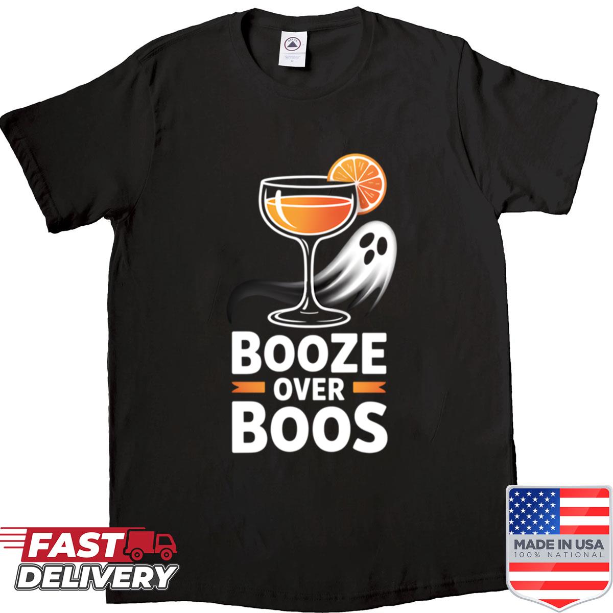 Lets Get Smashed Shirt