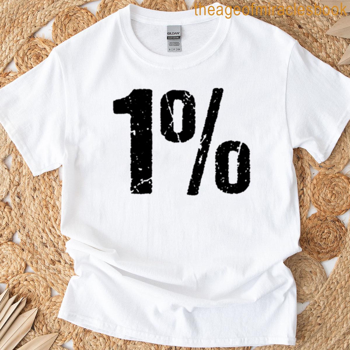 1 In Grunge Typography Oversized T-shirt 1 In Grunge Typography Oversized T-shirt