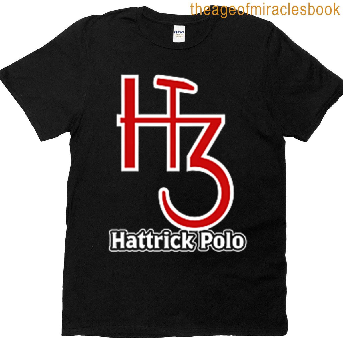 Arena Series 2025 T-shirt