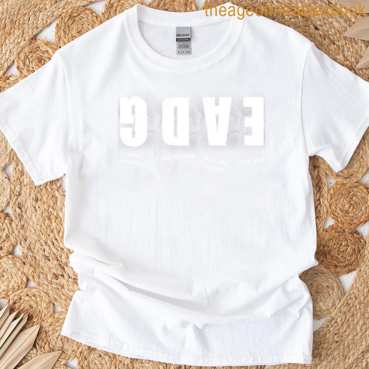 Bass Player T-shirt