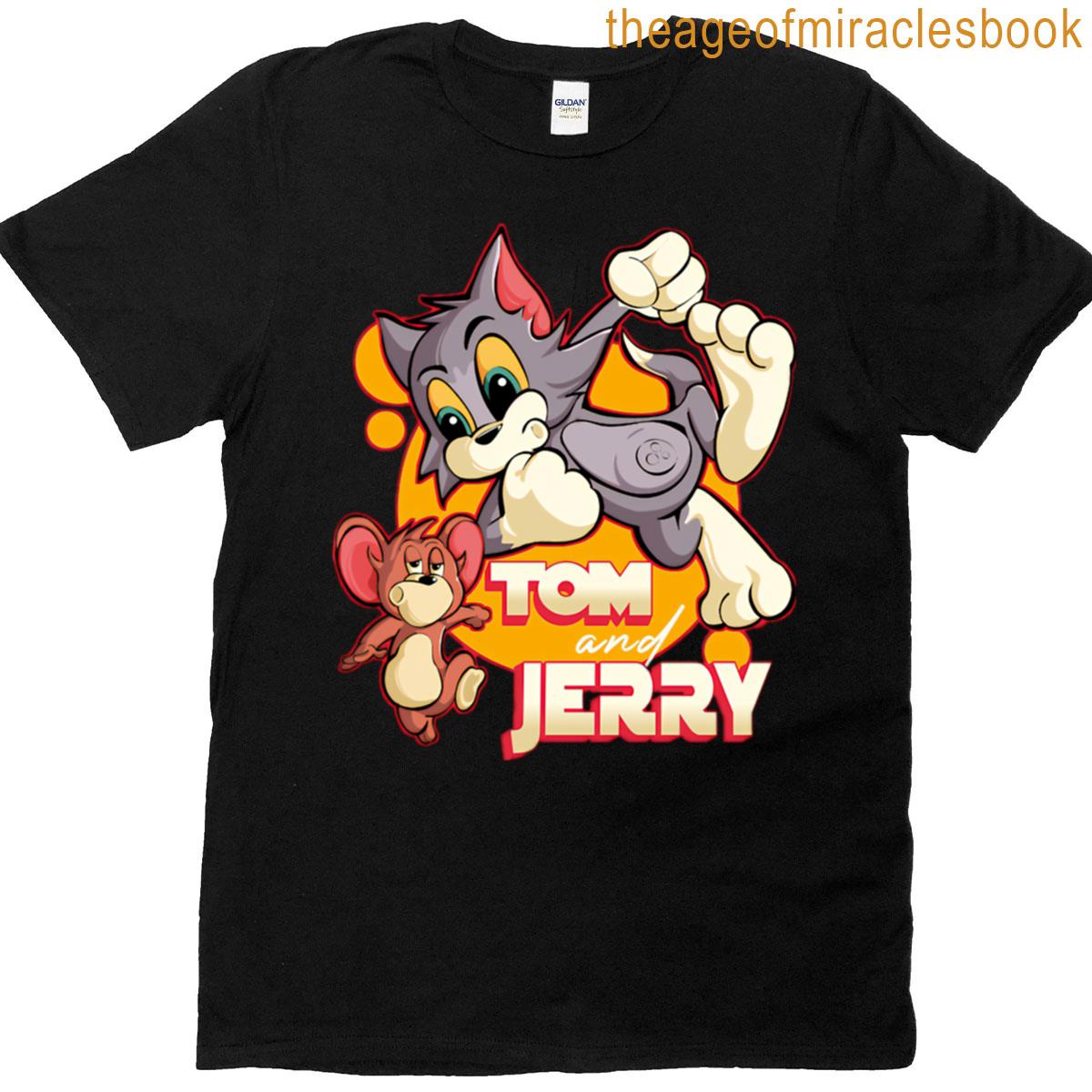 Best Friends T-shirt