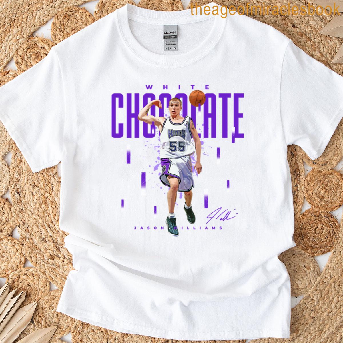 Certified Gooner Hard Skeleton Oddly Specific Meme T-shirt