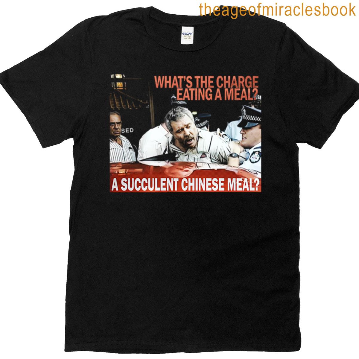 Democracy Collapsing But These Weiners Be Slappin T-shirt