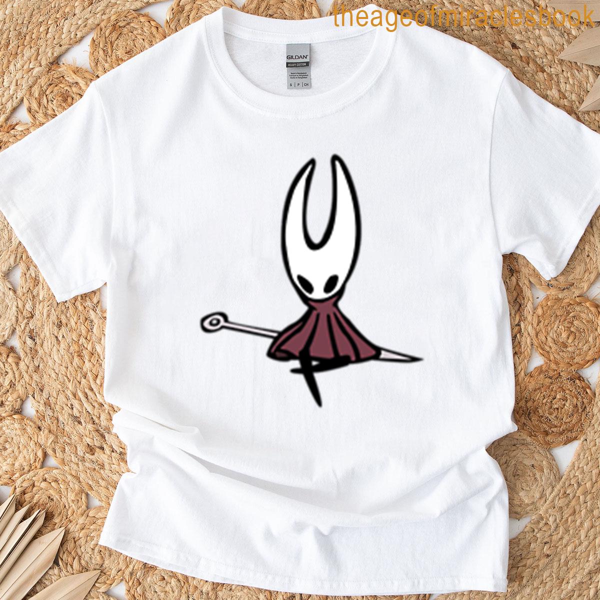Small Hornet T-shirt