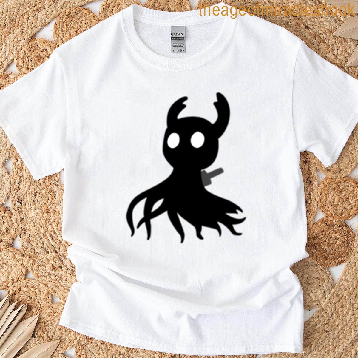 Small Shade T-shirt