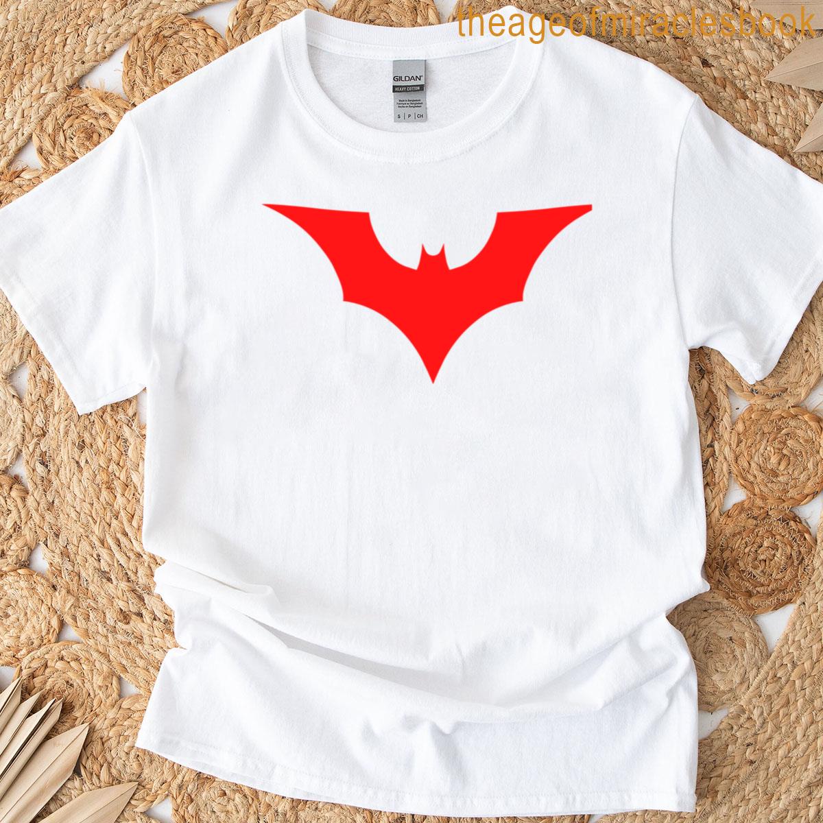 Beyond Design T-shirt