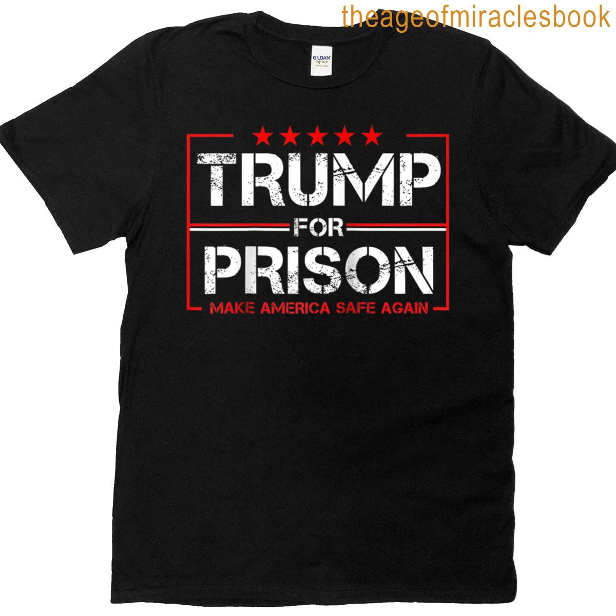 Funny Trump Raglan Baseball Tee T-shirt