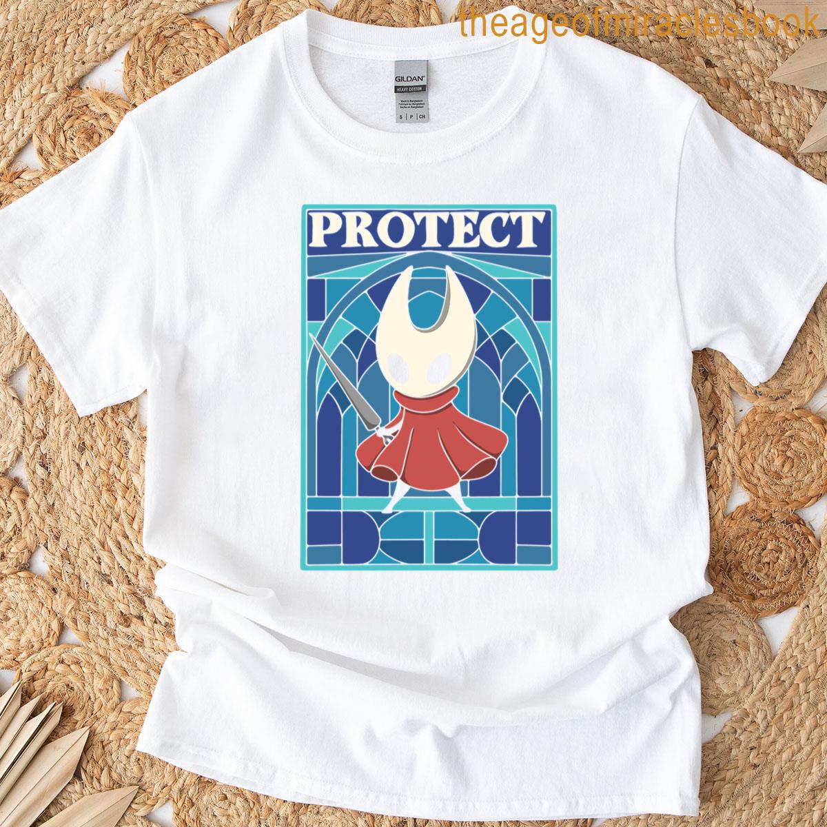 Hornets Vow T-shirt