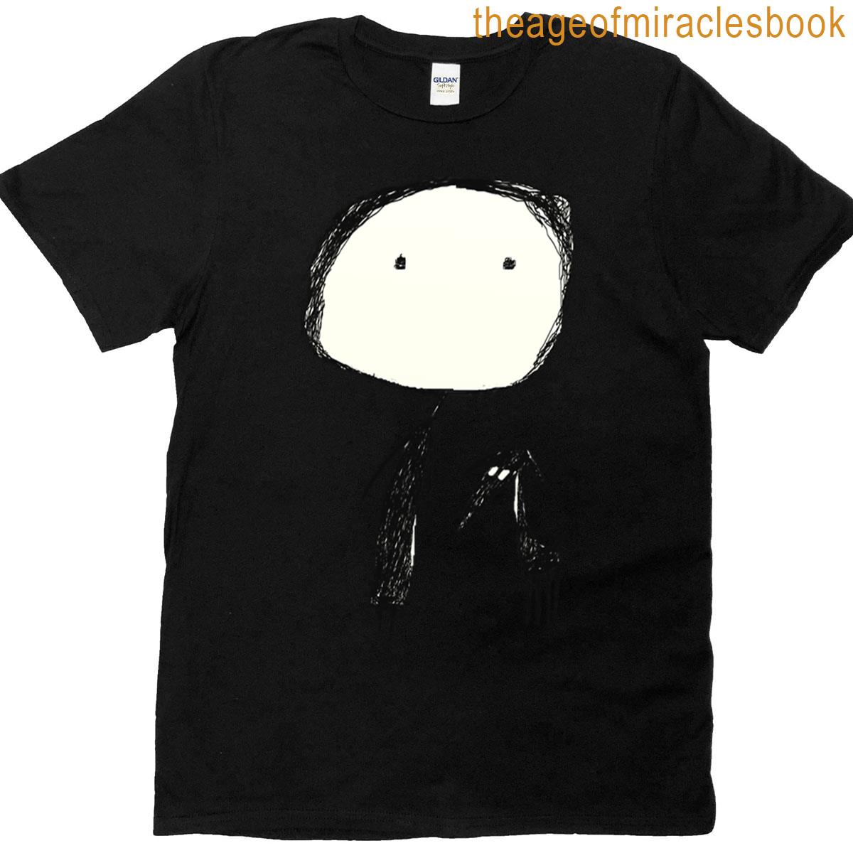Jill And Jef T-shirt