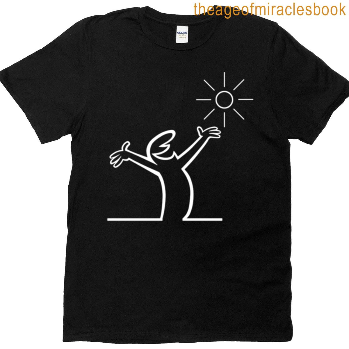 Lineman Summer T-shirt