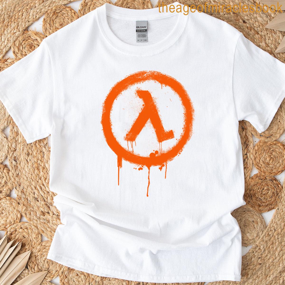 Rise Shine T-shirt