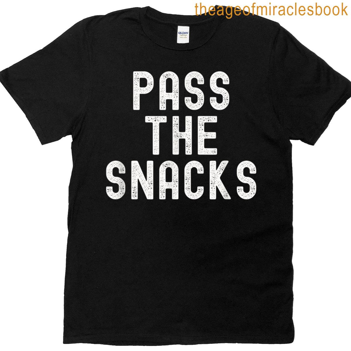 Autumn Thanksgiving T-shirt Autumn Thanksgiving T-shirt