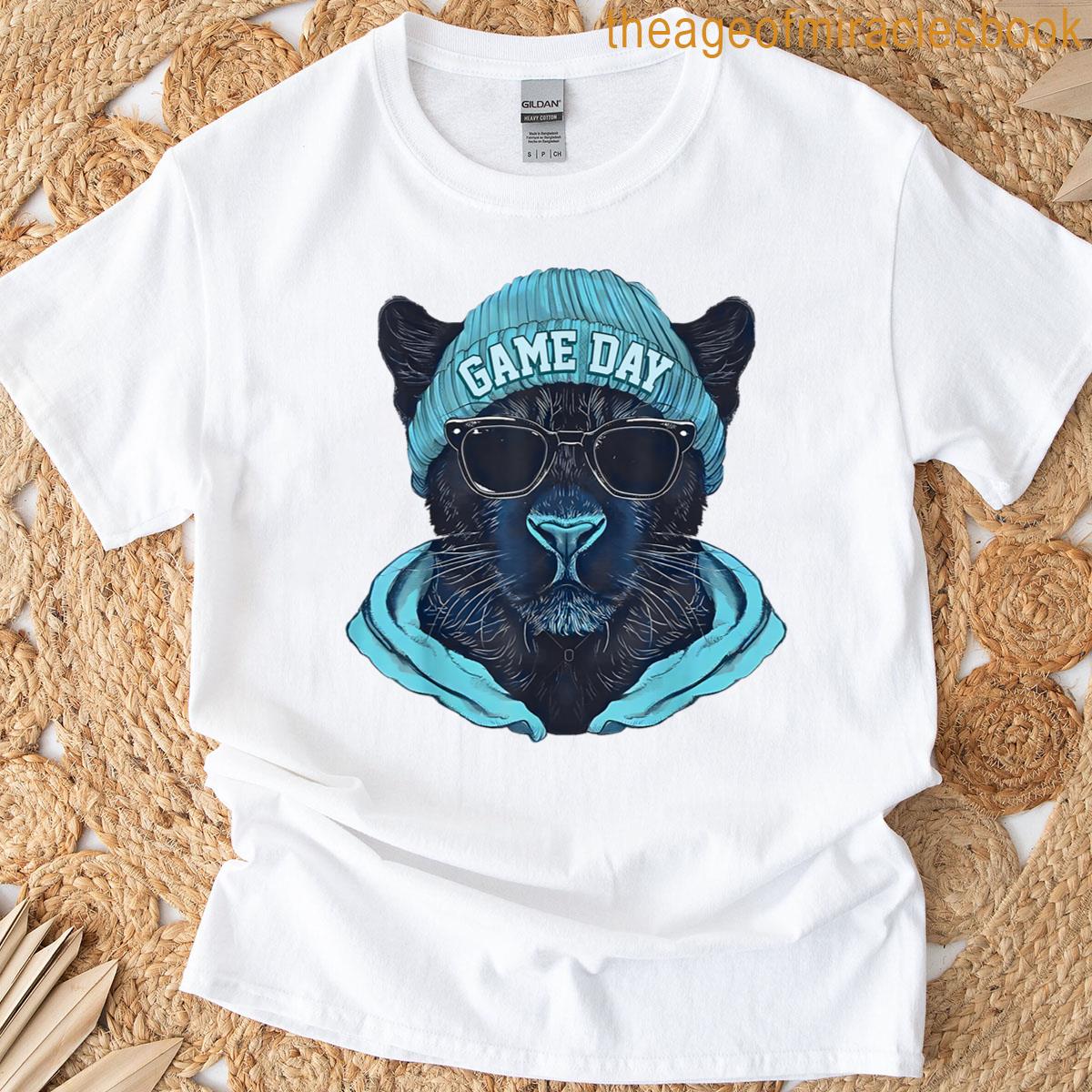 Funny Costume T-shirt