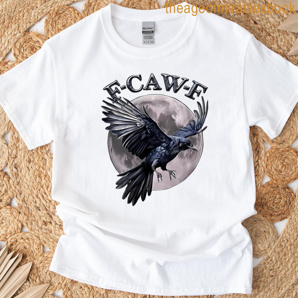 Adult Humor T-shirt
