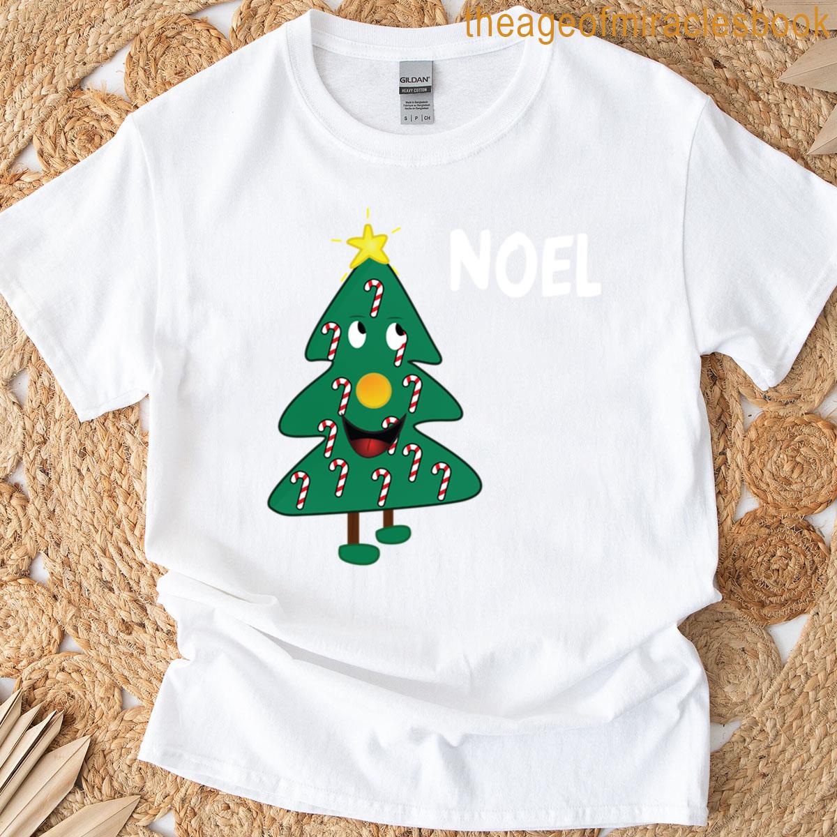 Asip – Nol Oversized T-shirt
