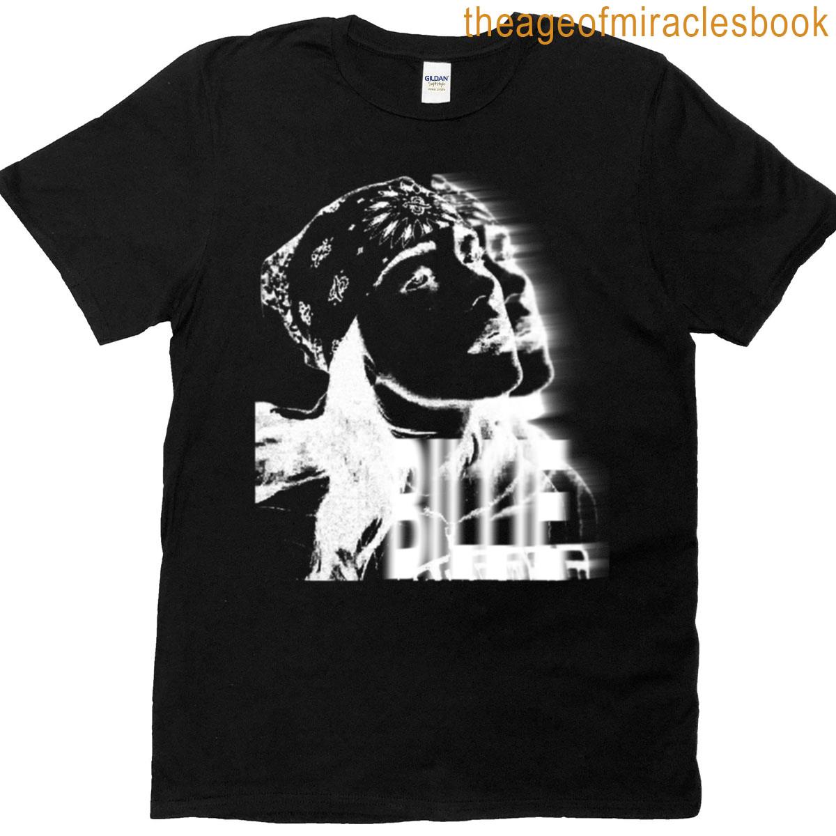 Billie Eilish T-shirt