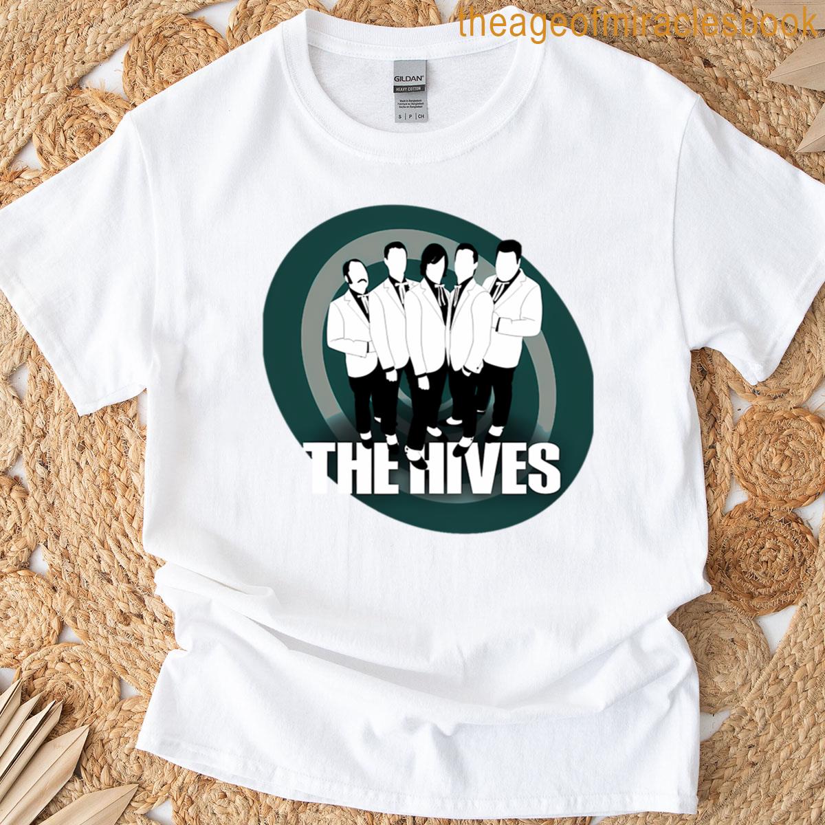 New Collection Best Luxury Cool T-shirt