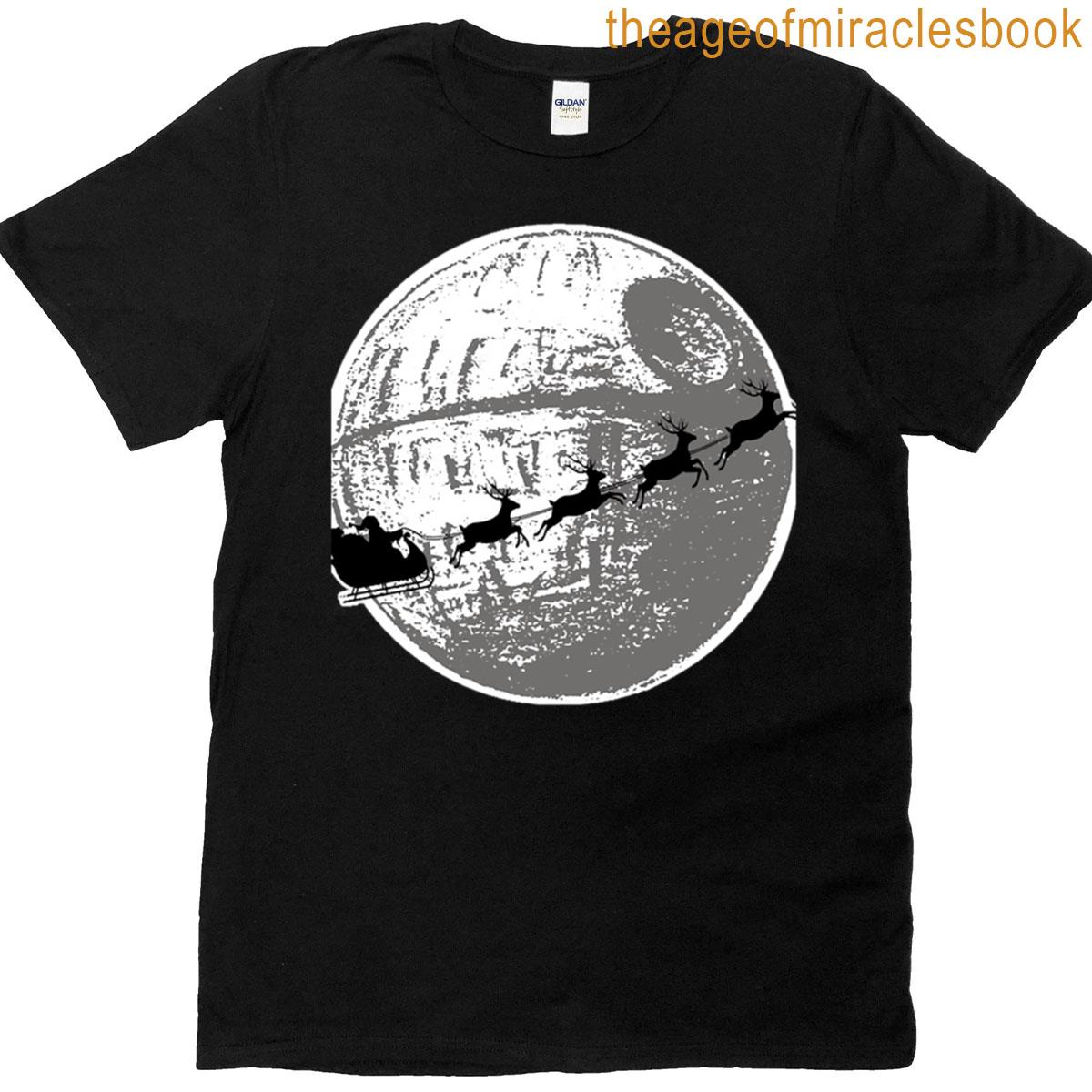 Red Leader Standing By T-shirt